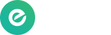 nekoiacademy.online